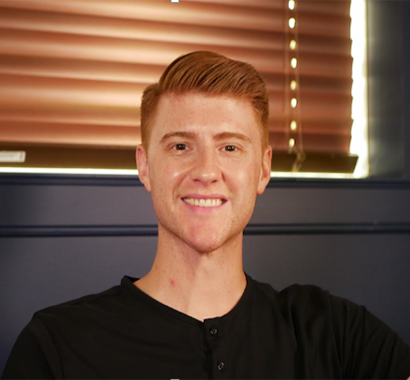 Co-Founder/Owner