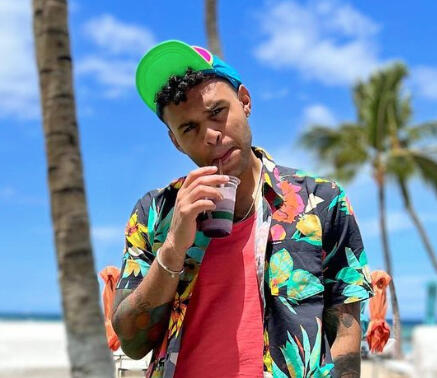 BasicallyIdoWrk Co-Founder/Creator Owner