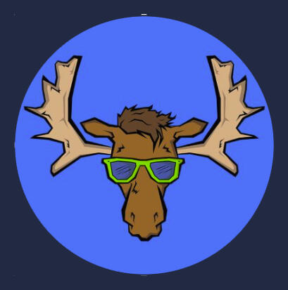 Co-Founder/Creator Owner