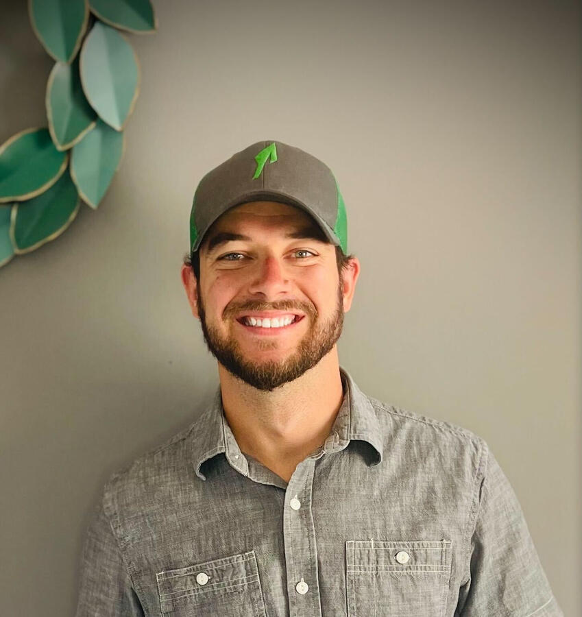 CEO/Co-Founder/Owner